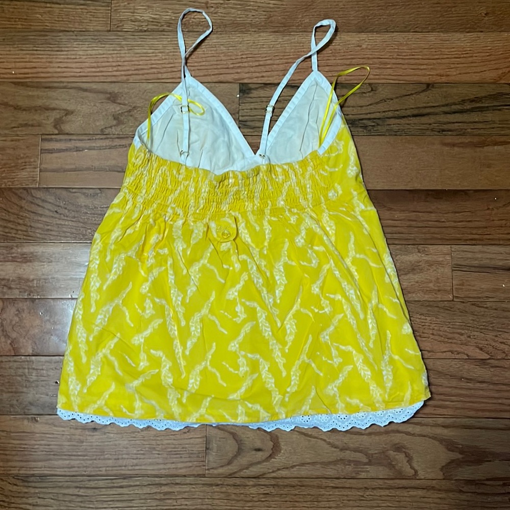 Guess top - Picture 2 of 6